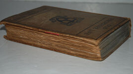 Old Shropshire Life. with Illustrations Additional Image