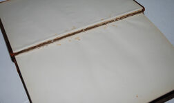 The Feudal History of the County of Derby; Additional Image