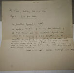 Records of the 54Th West Norfolk Regiment Additional Image