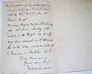 Records of the 54Th West Norfolk Regiment Additional Image