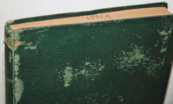 Records of the 54Th West Norfolk Regiment Additional Image