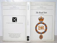 Royal Scots Additional Image