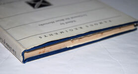 The Duke of Cornwall's Light Infantry Additional Image