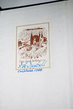 Special Forces Insignia Additional Image