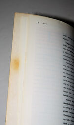 What a Long Strange Trip The Story Behind Every Grateful Dead Song Additional Image