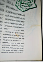 What a Long Strange Trip The Story Behind Every Grateful Dead Song Additional Image