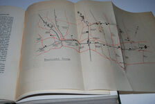 The History of the 2/6th Battalion 