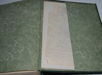 The History of the 2/6th Battalion 