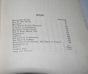 The History of the 2/6th Battalion 