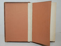 BLACK's PICTURESQUE TOURIST and ROAD-BOOK of ENGLAND and WALES Additional Image