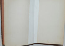 BLACK's PICTURESQUE TOURIST and ROAD-BOOK of ENGLAND and WALES Additional Image