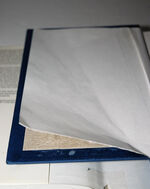 German Aircraft of the Second World War Additional Image