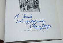 Sedgley & District (Signed) Additional Image