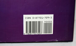 The Gardens of Southern California Additional Image