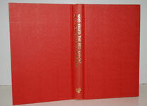 Who Killed the Red Baron?  Baron Manfred Von Richthofen Additional Image