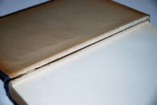 Association Football and the Men Who Made it (Vol 2) Additional Image