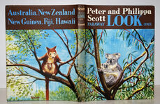 Faraway LOOK One Additional Image