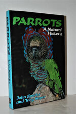 Parrots