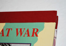 Giles At War Additional Image