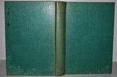 Insect Natural History Additional Image