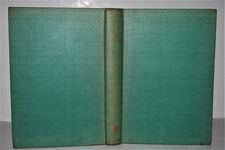 British Game Additional Image