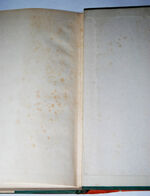 British Game Additional Image