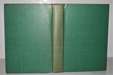 THE NEW NATURALIST BUTTERFLIES. Additional Image