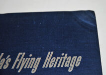 Canada's Flying Heritage Additional Image