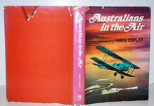 Australians in the Air Additional Image