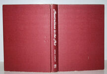 Australians in the Air Additional Image