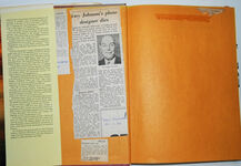 Australians in the Air Additional Image