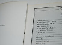 MAXIMUM EFFORT ONE GROUP AT WAR. Additional Image