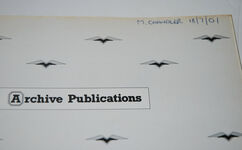 Maximum Effort The Story of the North Lincolnshire Bombers Additional Image