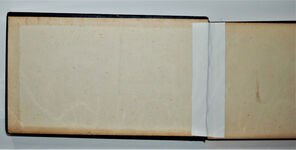 Brown's Flags and Funnels of British and Foreign Steamship Companies Additional Image