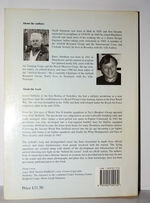 Strong Foundations Driffield's Aerodrome from 1917 to 2000 Additional Image
