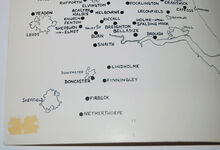 WHITE ROSE BASE Additional Image