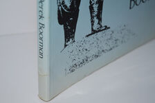 For Your Tomorrow Additional Image