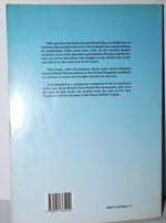 For Your Tomorrow Additional Image