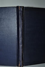 HOUSE-FLAGS & FUNNELS of BRITISH and FOREIGN SHIPPING COMPANIES Additional Image