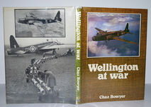 Wellington At War Additional Image