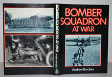 Fighter and Bomber Squadrons At War Additional Image