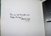 Lincoln At War 1944-1966 Additional Image