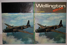 Wellington Special Additional Image