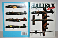 Halifax Special Additional Image