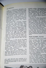 Action Stations 7. Military Airfields of the North East and Northern Additional Image