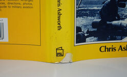 Military Airfields of the South-West (Action Stations) Additional Image