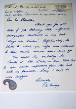 Wings over Linton History of Royal Air Force Linton-On-Ouse, 1937-94 Additional Image