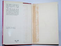 The Cyclamen Additional Image