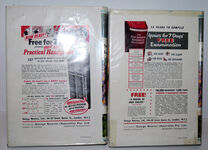 Newnes Successful Gardening, Volumes 1 and 2 Additional Image