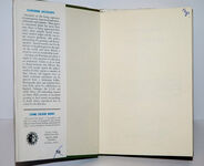 Flowering Succulents Additional Image